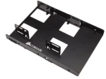 Corsair CSSD-BRKT2