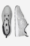 Sportovní obuv New Balance ML408A7 W Syntetický materiál