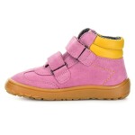 Froddo F-Motion Tex G3110285-14 Pink celoroční