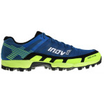 Běžecká obuv Inov-8 Mudclaw 300 W 000771-BLYW-P-01 4.5 UK, 37.5 EUR