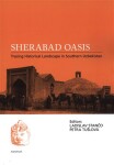 Sherabad Oasis Petra Tušloví, Ladislav Stančo