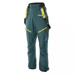 Pánské lyžařské kalhoty Svean 92800439197 Elbrus