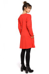 Tunika model 104253 BeWear L/XL