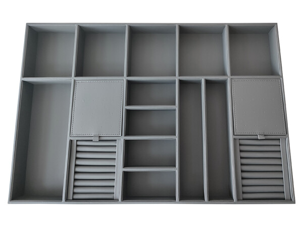 Strong Šatní organizér na šperky 800