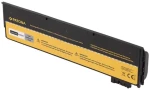 PATONA baterie pro ntb Lenovo Thinkpad T470 T570 61++ 4400mAh / Li-lon / 10.8V (PT2894)