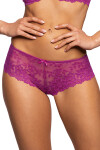 Mat 053/54/2 Carmela barva: magenta 36