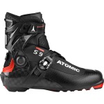 Atomic REDSTER S9 22/23 Velikost EUR: