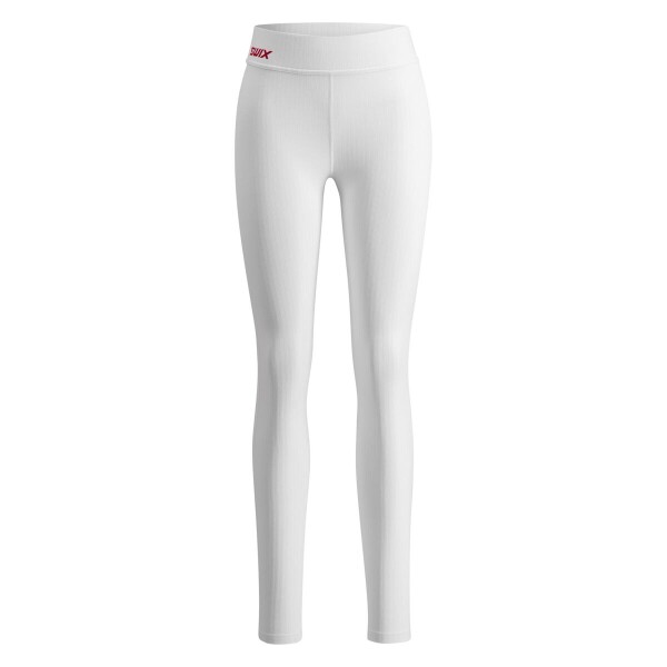 Dámské funkční kalhoty Swix RaceX Classic High Waist Pants W