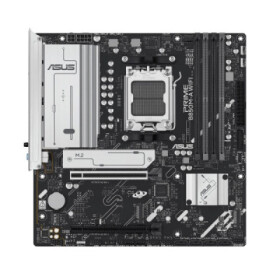 ASUS MB Sc AM5 PRIME B850M-A WIFI, AMD B850, 4xDDR5, 2xDP, 1xHDMI, WiFi, mATX EDF_1887668