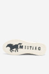 Tenisky Mustang 4138-309 Syntetický materiál