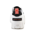 Dámské boty Pallatower Lo W 98574-116-M - Palladium EU 39