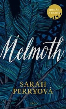 Melmoth