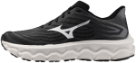 Běžecké boty Mizuno WAVE HORIZON 8 J1GC252602 Velikost obuvi v EU: 42