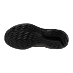 Běžecké boty Mizuno WAVE RIDER GTX 3 J1GC257952 Velikost obuvi v EU: 45