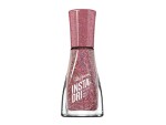 Sally Hansen Lak na nehty Insta-Dri 288