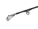 Delphin Prut Hazard Darx 2,55m 500g,Delphin Prut Hazard Darx 2,55m 500g