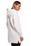 Mikina model 147437 Moe L/XL