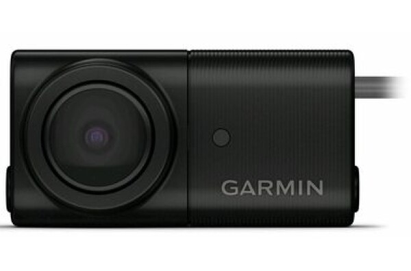 Garmin BC 50