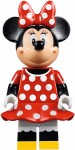 LEGO LEGO® Disney™ 71040 Zámek Disney