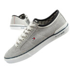 Tommy Hilfiger M boty FM0FM00401 45
