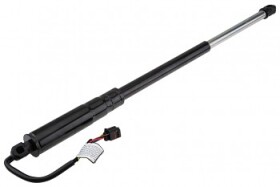 PIETRO Vzpěra kufru elektrická LAND ROVER DISCOVERY V - dolní