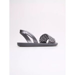 Ipanema Breezy Fem W 82855-AJ029 Sandály 41/42