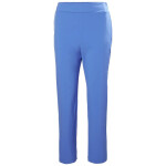 Helly Hansen Thalia Pant W 34325 554 m