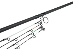 Sonik Prut Angl-R Barbel 12' 3,6m 1,75lb Multi Tip (AN0004)