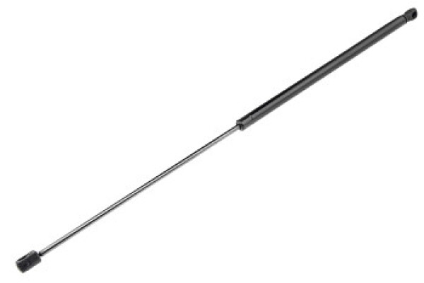 PIETRO Vzpěra kapoty TOYOTA CAMRY 01-06