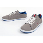 Tenisky Tommy Hilfiger M FM0FM00596039 42