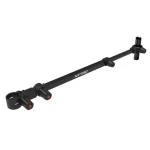 Nytro Rameno Impax Feederarm (21000002)