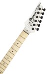 Ibanez PGMM31-WH (použité)