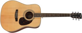 Cort Earth 70E W NS