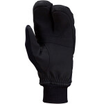Rukavice Swix Endure Split Mitt