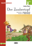 Leicht zu Lesen 2