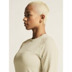 CRAFT Active Comfort LS 2 béžová