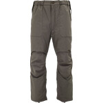 Carinthia Kalhoty G-Loft ECIG 4.0 Trousers SOF