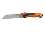 Fiskars PowerTooth 1062932 Přesná pila / 150mm / 19 zubů/palec (1062932)