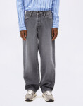Armedangels Jameo Baggy Jeans dione W31/L32