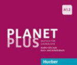 Planet Plus A1.2 zum zum