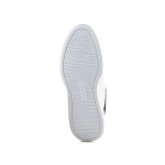 Boty Skechers Cordova Classic-Lighto M 232858-WBK EU 45