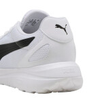 Boty Puma Softride Cosmic LT M 400235 02 44
