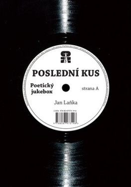 Poslední kus