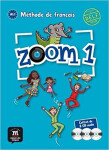 Zoom 1 (A1.1) – 3CD