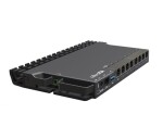 MikroTik RouterBOARD RB5009UG+S+IN, 1400MHz CPU, 1GB RAM, 7xGbE, 1x2,5GbE, 1xSFP/SFP+, 1xUSB, Licence č. 5 EDF_1017512