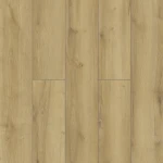 Laminátová podlaha Dub Solin 8mm AC5 59884