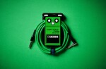 Boss BIC-10A Green