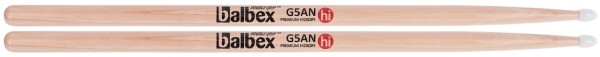 Balbex G5A Hikor Nylon