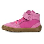 Froddo Tex Go G3110265-19 Fuxia/Pink celoroční