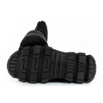 Sněhové boty Lee Cooper W LCJ-24-47-3148L 39